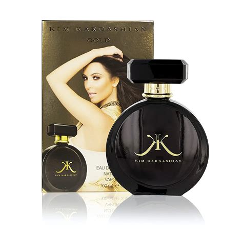 kim kardashian website perfume